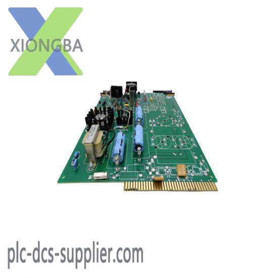 Bosch Rexroth R911291916 REGULATOR HDS05.2-W300N-HS45-01-FW