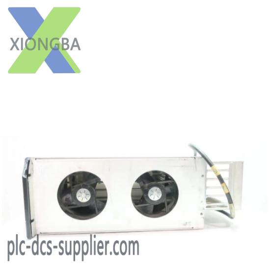 Honeywell 51195491-401