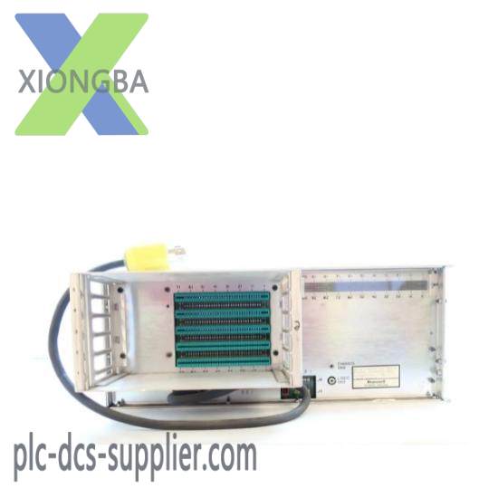 Yokogawa SDV541-S33 brand new &