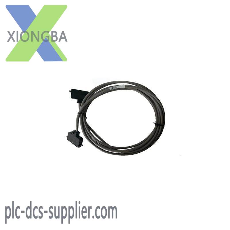 HONEYWELL 51153818-201 Jumper Kit