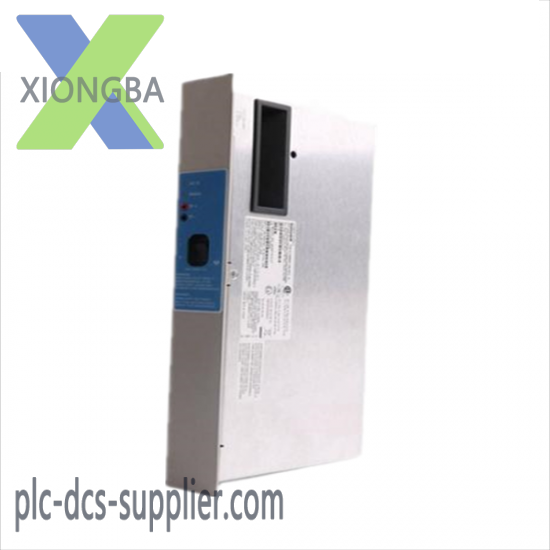 HONEYWELL 51153996-100 PLCs/Machine Control