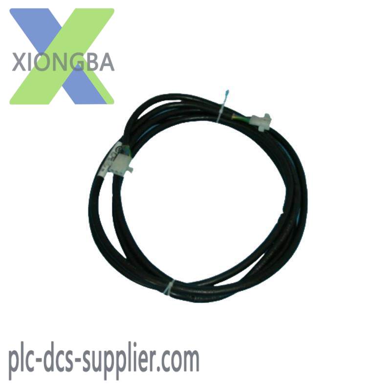 Honeywell 51192054-101