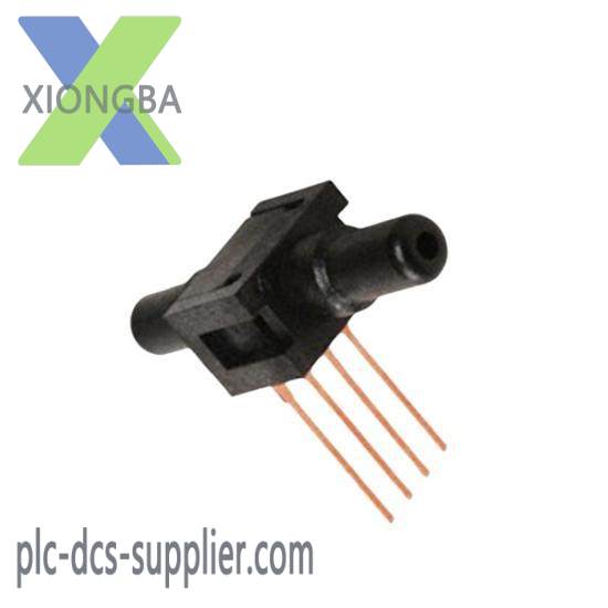 Honeywell 51192418-100  Terminating resistor