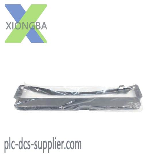 Honeywell 51195091-700 Power Supply Module