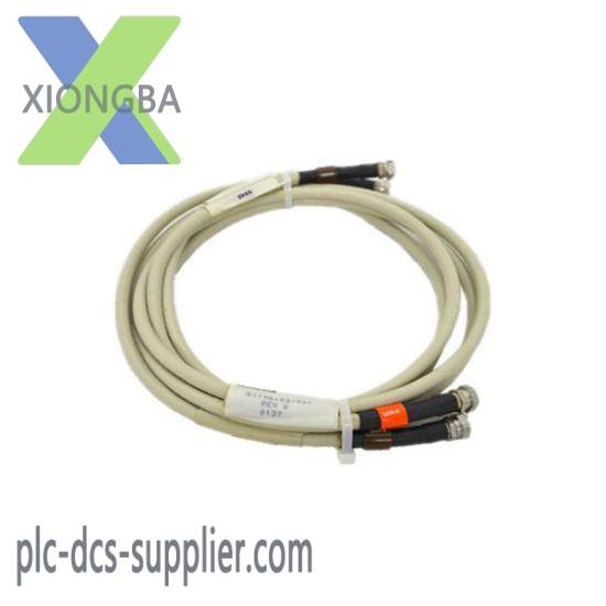 Honeywell 51301647-100