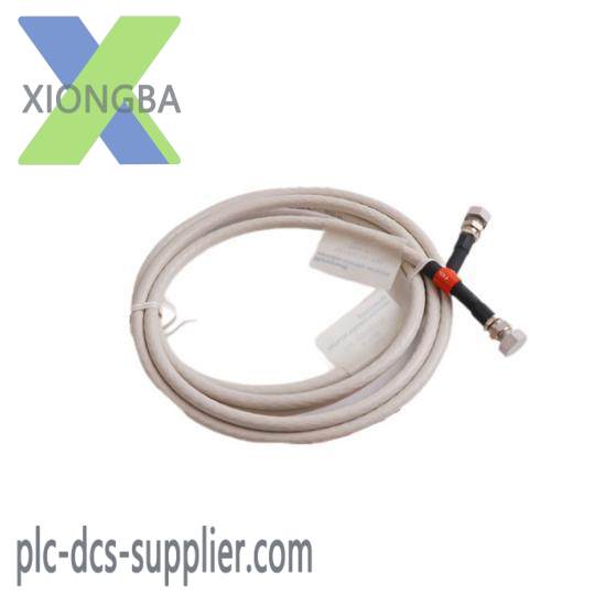 DSQC355  ABB DSQC355
