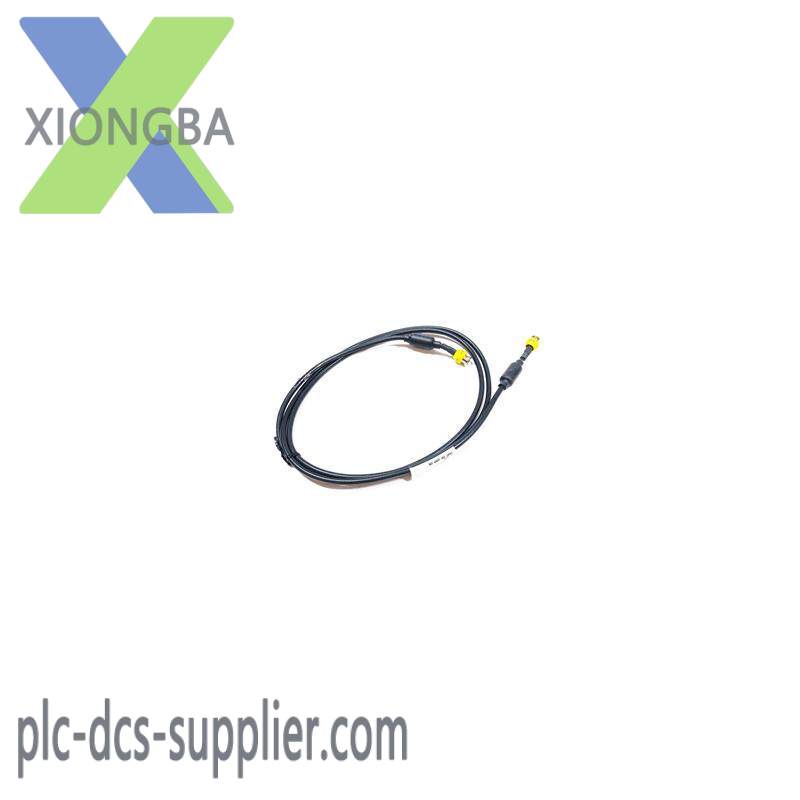 HONEYWELL 51195156-300