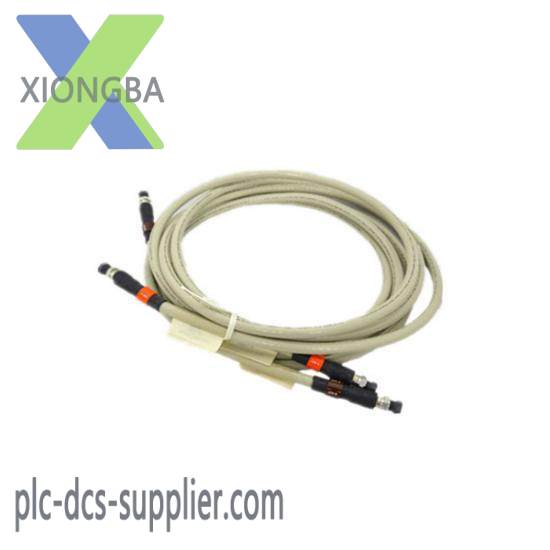 HONEYWELL 51195199-010 CABLE ASSEMBLY