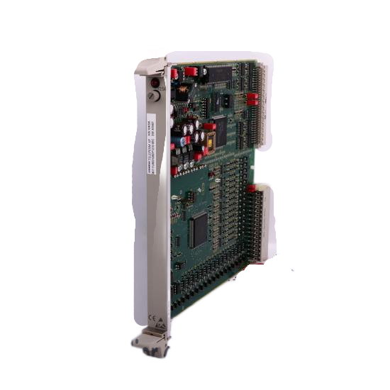 Honeywell 51195271-100