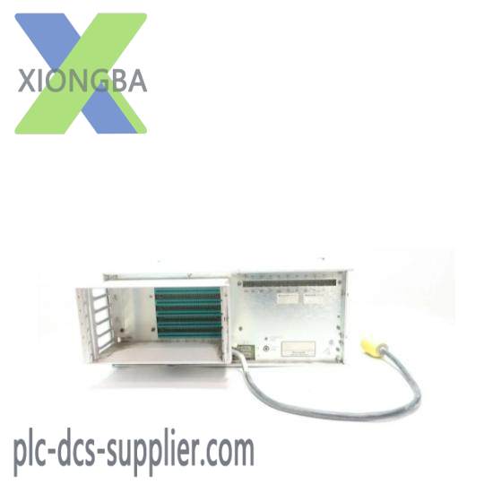 Honeywell 51195458-600