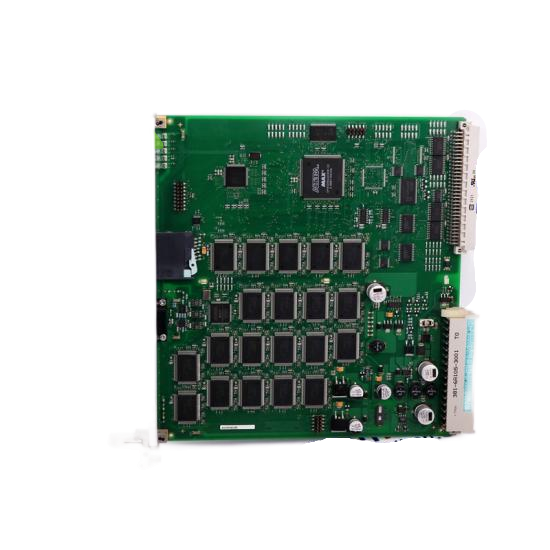 Honeywell 51195549-307
