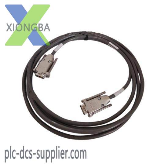 Honeywell 51196074-100 Cable