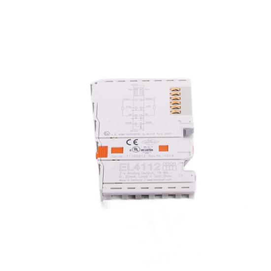 HONEYWELL 51196655-100