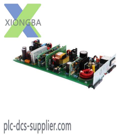 HONEYWELL 51196655-100 ACX633