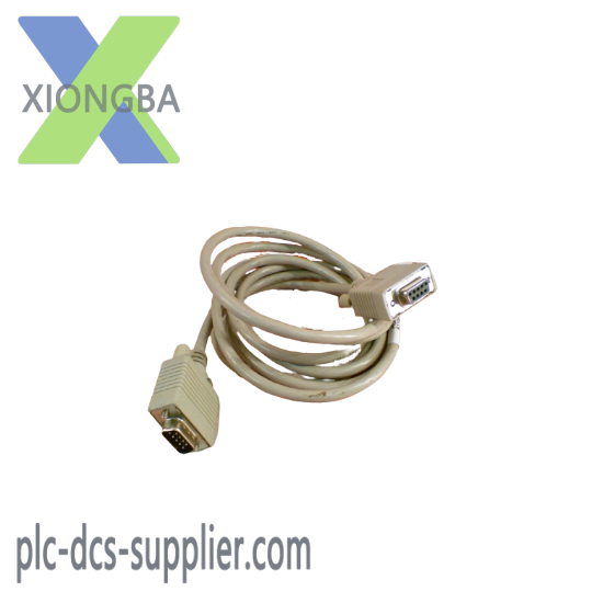 Honeywell 51196990-500 Cable