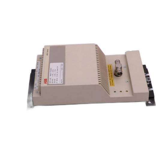 Honeywell 51197066-200