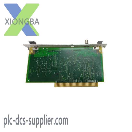   DS3800HPCB1F1E
