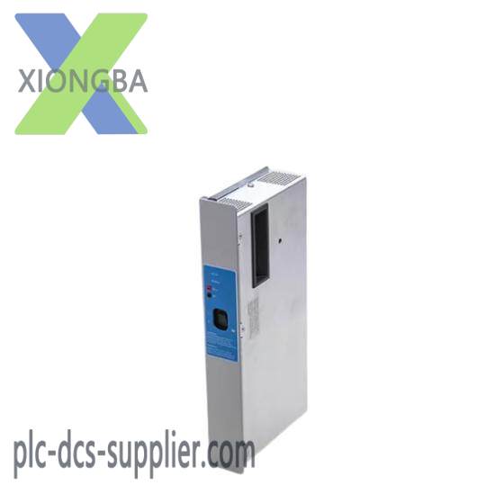 Honeywell 51198685-100 TDC 3000 module