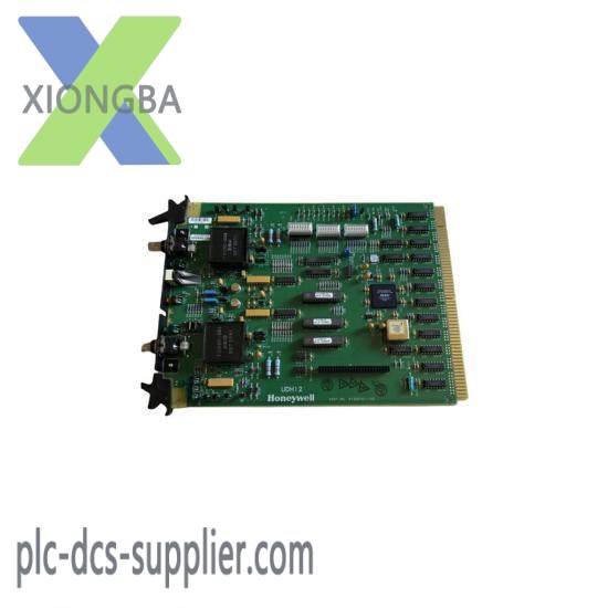 Honeywell 51198831-100 COMMUNICATION MODULE