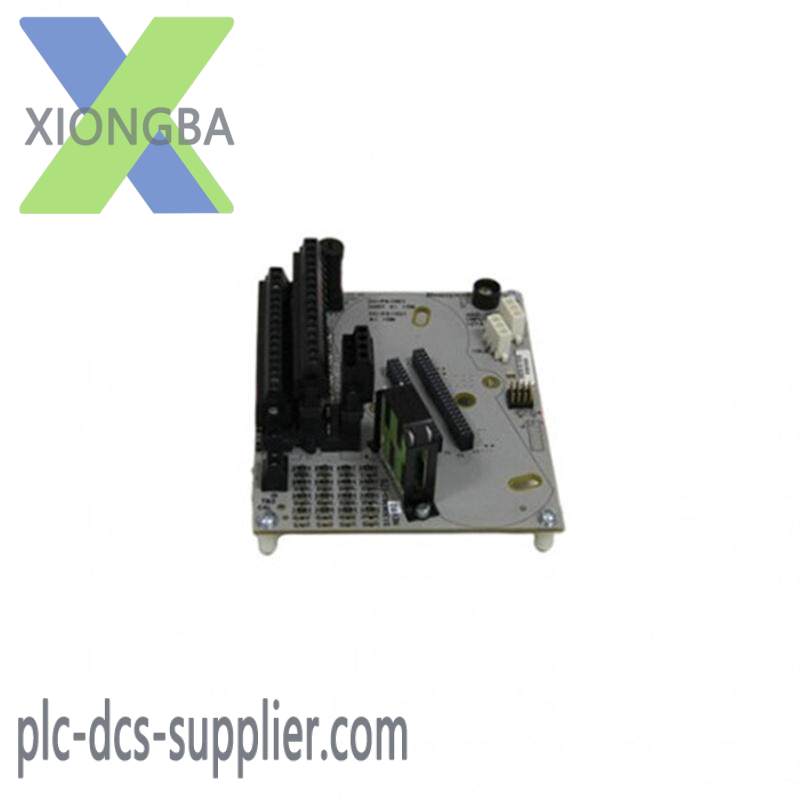 HONEYWELL 51199406-200 Power Distribution System