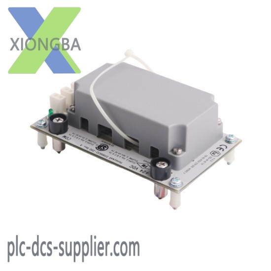 Honeywell 51199932-200  Circuit Board