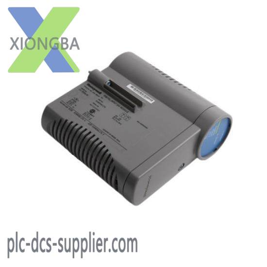 Honeywell 51199988-100 MOUSE CONV