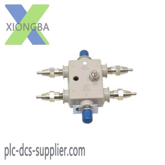 HONEYWELL 51201395-100 Tap DCS Module