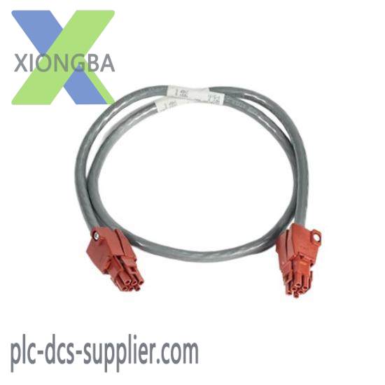 Honeywell 51201397-006/MU-KDPR06