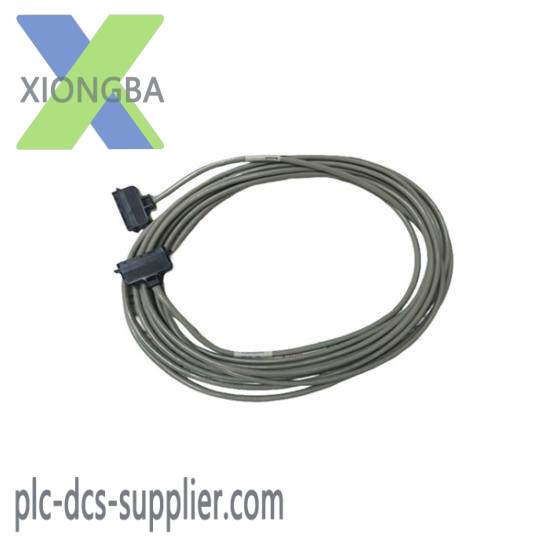 Honeywell 51201420-010 FTA Cable