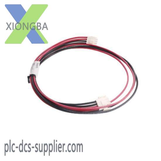 Honeywell 51202324-300