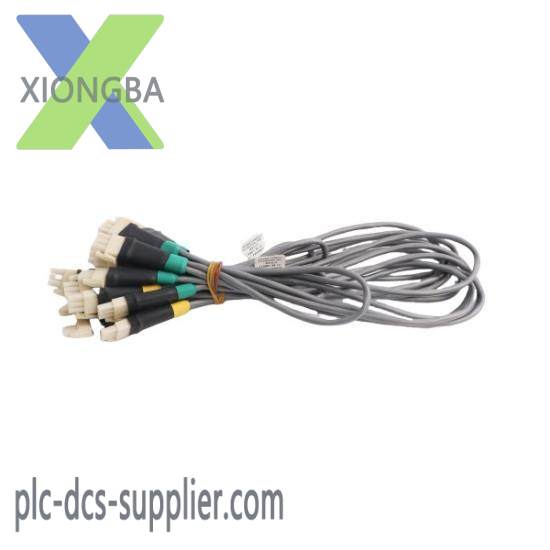 Honeywell 51202329-102 PKS System