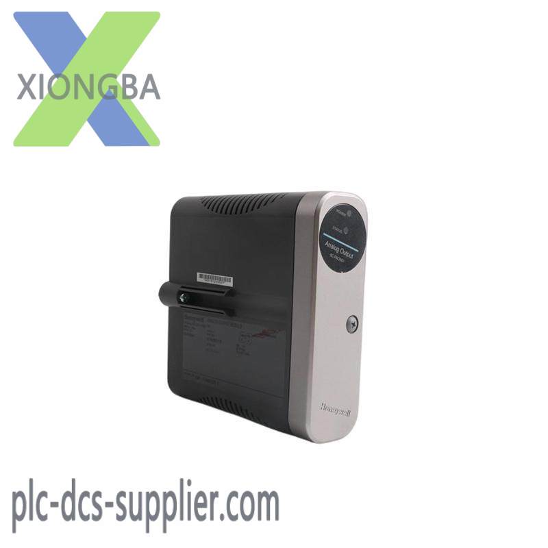 Honeywell 3NC150.6