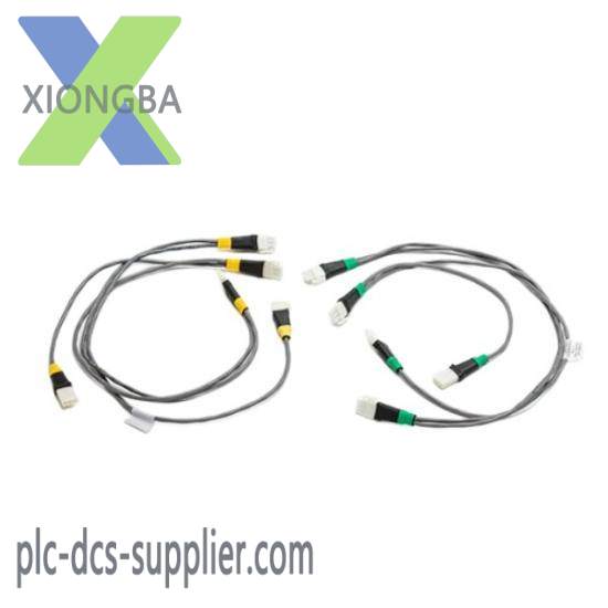 Honeywell 51202329-302