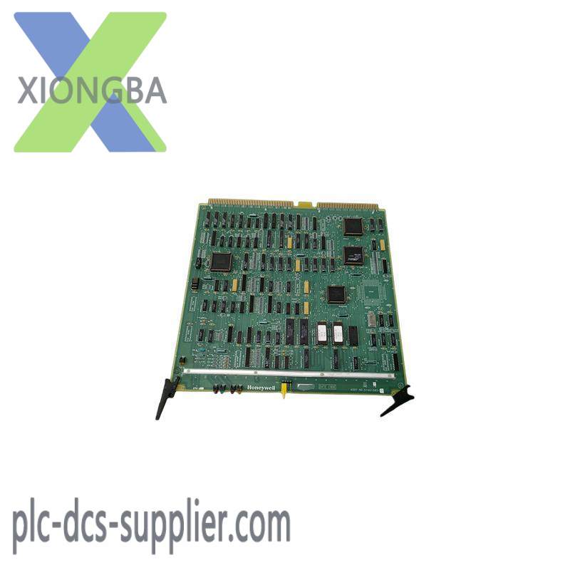 HONEYWELL 51202329-606