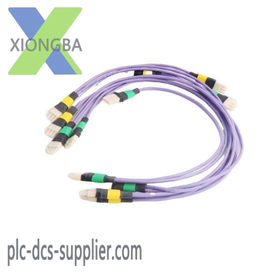 Honeywell 51202329-732 FSC System