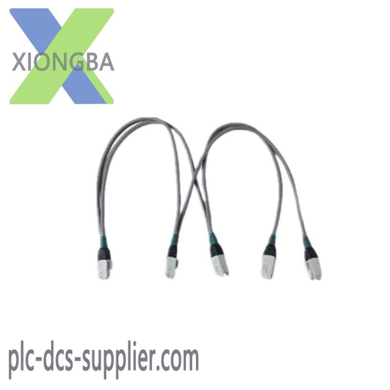 Honeywell 51202971-402 COMBO IO LINK