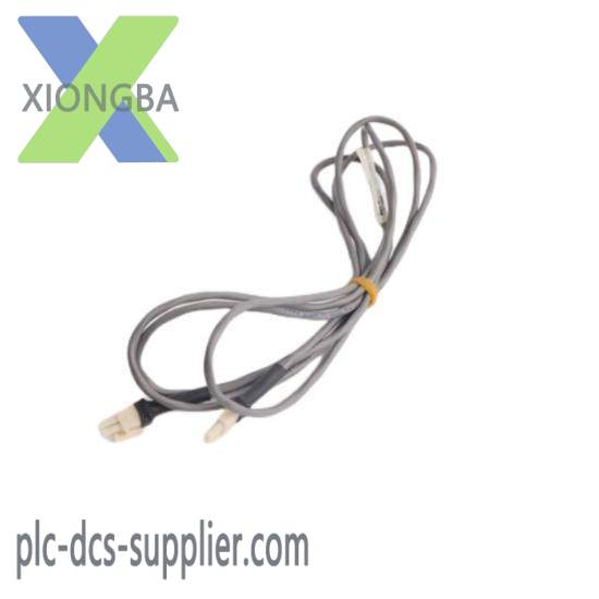 Honeywell 51202971-502
