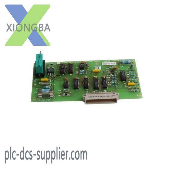 Honeywell 51202991-010