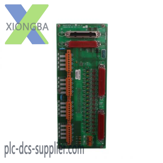 Honeywell 51204120-300