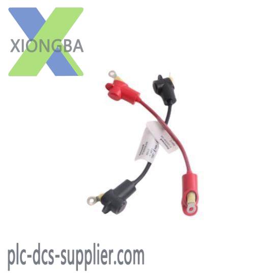 Honeywell 51204120-400