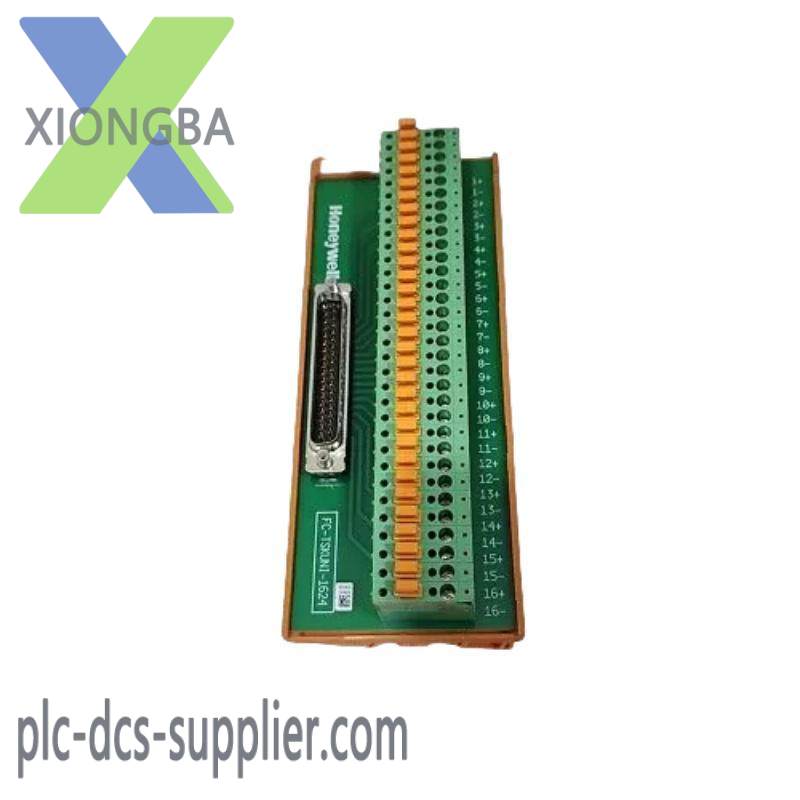 Honeywell 51204126-915