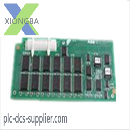 HONEYWELL 51204160-125（MU-TDIY22) Digital Input Module