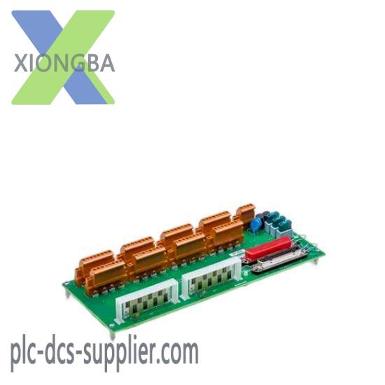 Honeywell 51204160-175 UCN Digital Input