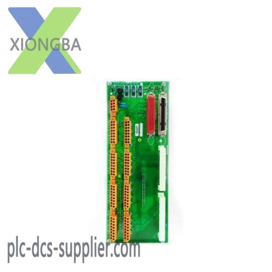 Honeywell 51204160-175 UCN Digital Input