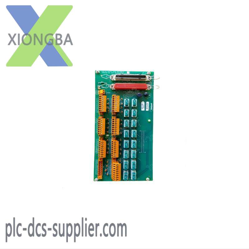 Honeywell 51204162-175 Digital Output Module
