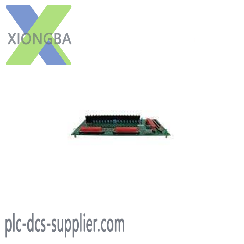 HONEYWELL 51204174-175 Terminal board