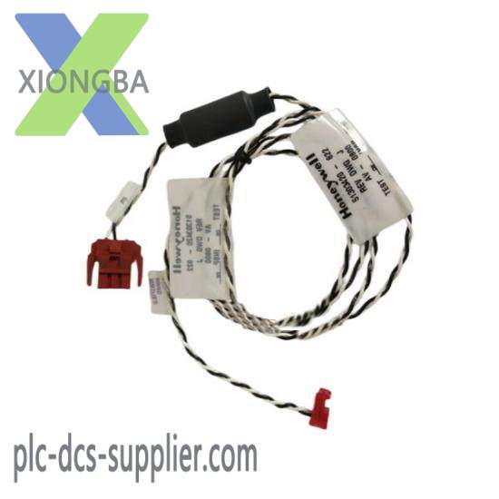Honeywell 51303420-622 CABLE MOD STATUS