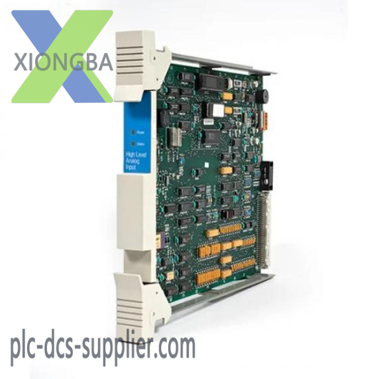 Honeywell 51303791-006 CABLE REDUN REQ
