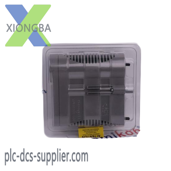 HONEYWELL 51303940-100