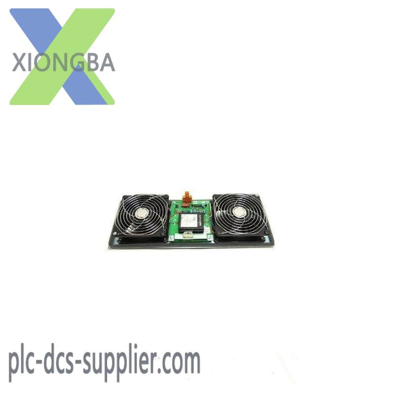 HONEYWELL 51303940-150